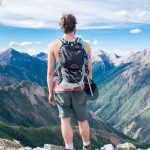 oce02 free img 150x150.jpg